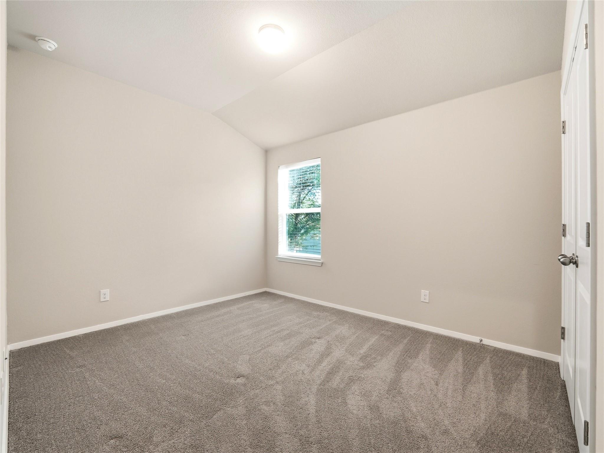 21709 Crystal Way, Lago Vista, TX 78645