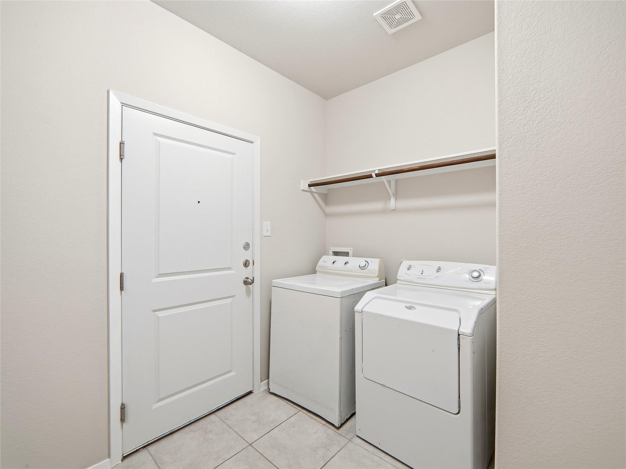 21709 Crystal Way, Lago Vista, TX 78645