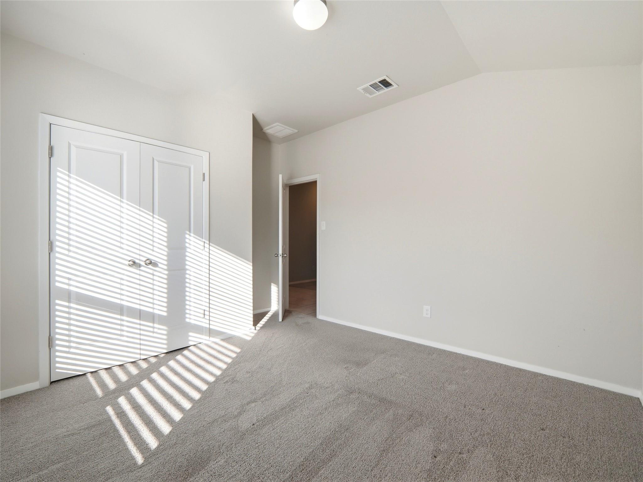 21709 Crystal Way, Lago Vista, TX 78645