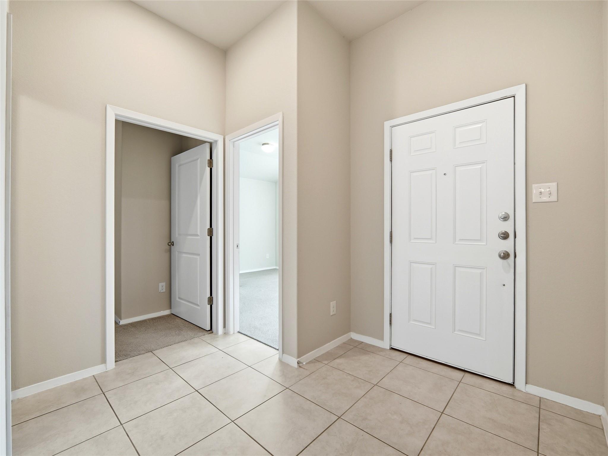 21709 Crystal Way, Lago Vista, TX 78645