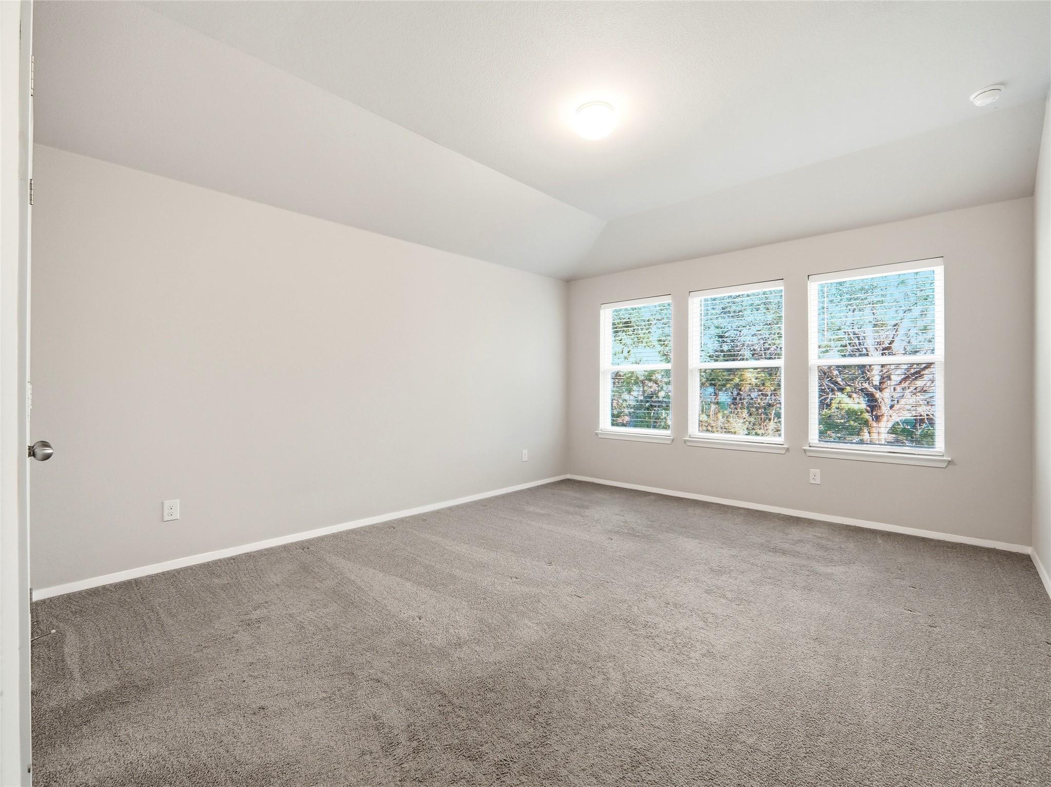 21709 Crystal Way, Lago Vista, TX 78645