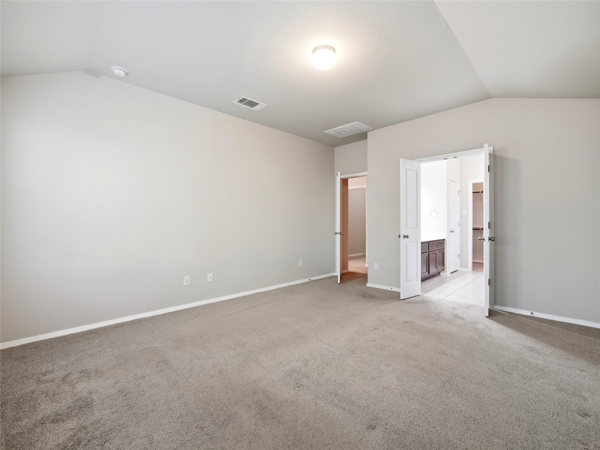 21709 Crystal Way, Lago Vista, TX 78645