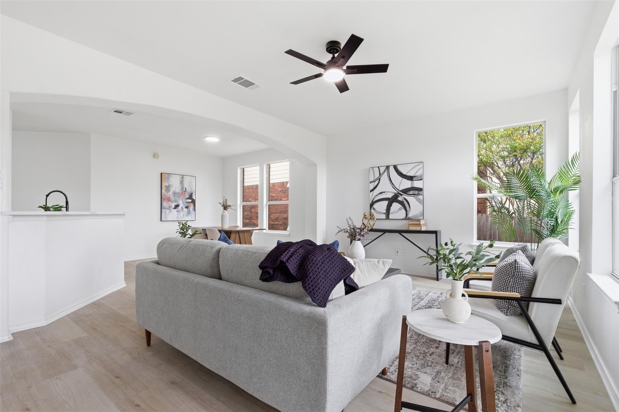 461 Hot Spring Vly, Buda, TX 78610