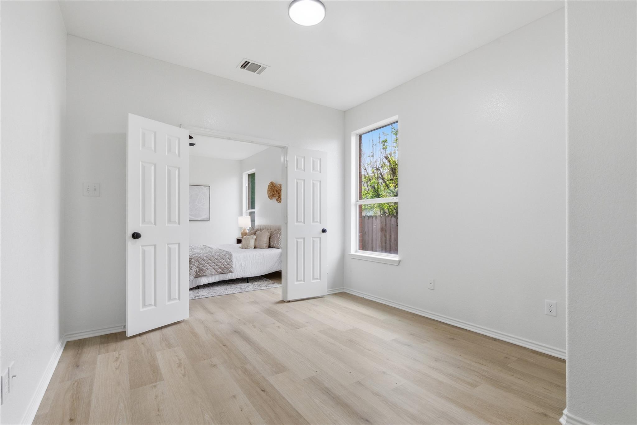 461 Hot Spring Vly, Buda, TX 78610