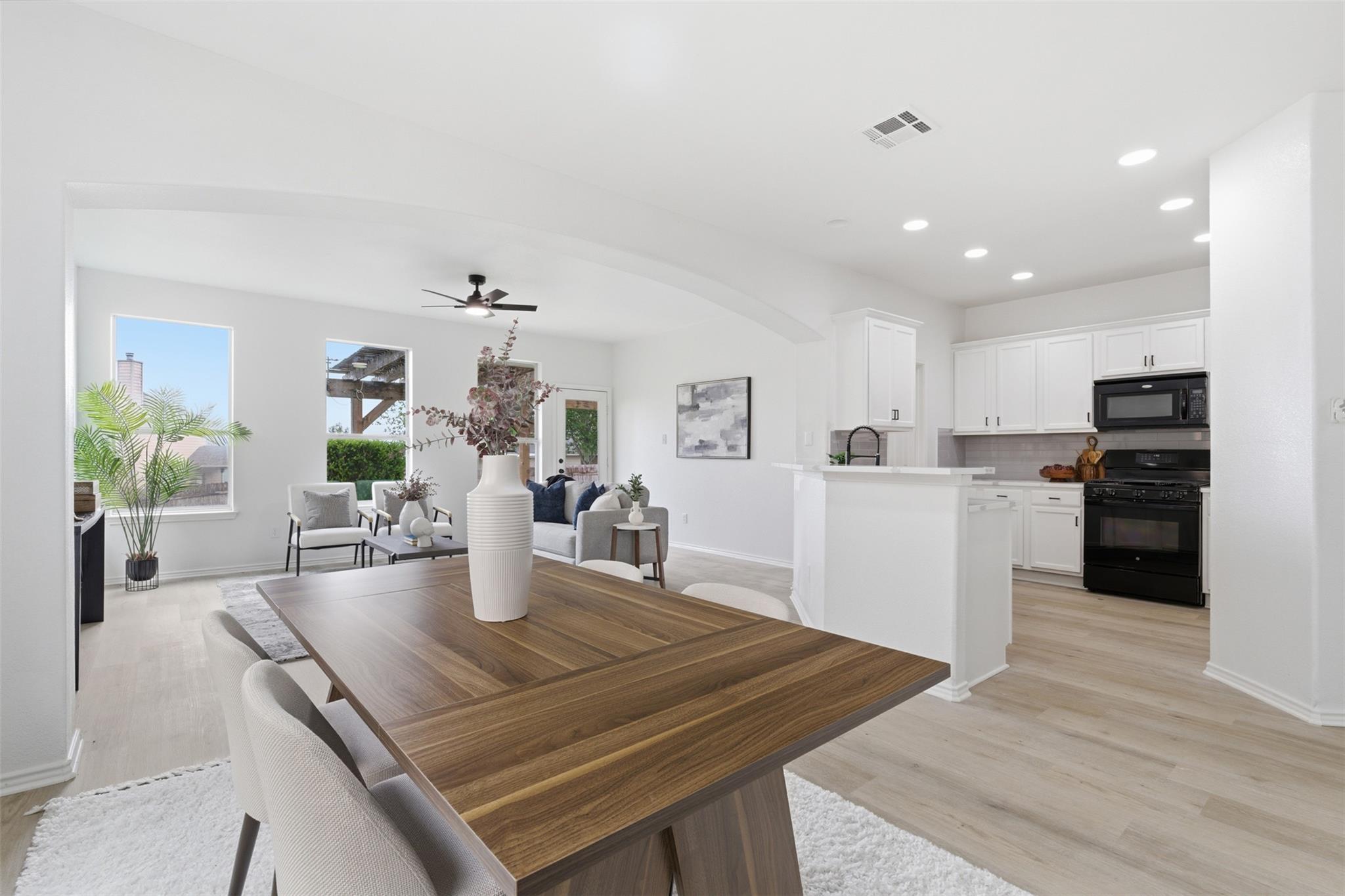 461 Hot Spring Vly, Buda, TX 78610