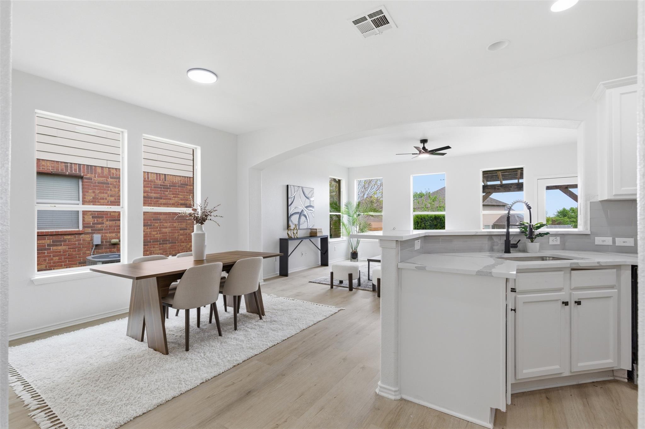 461 Hot Spring Vly, Buda, TX 78610