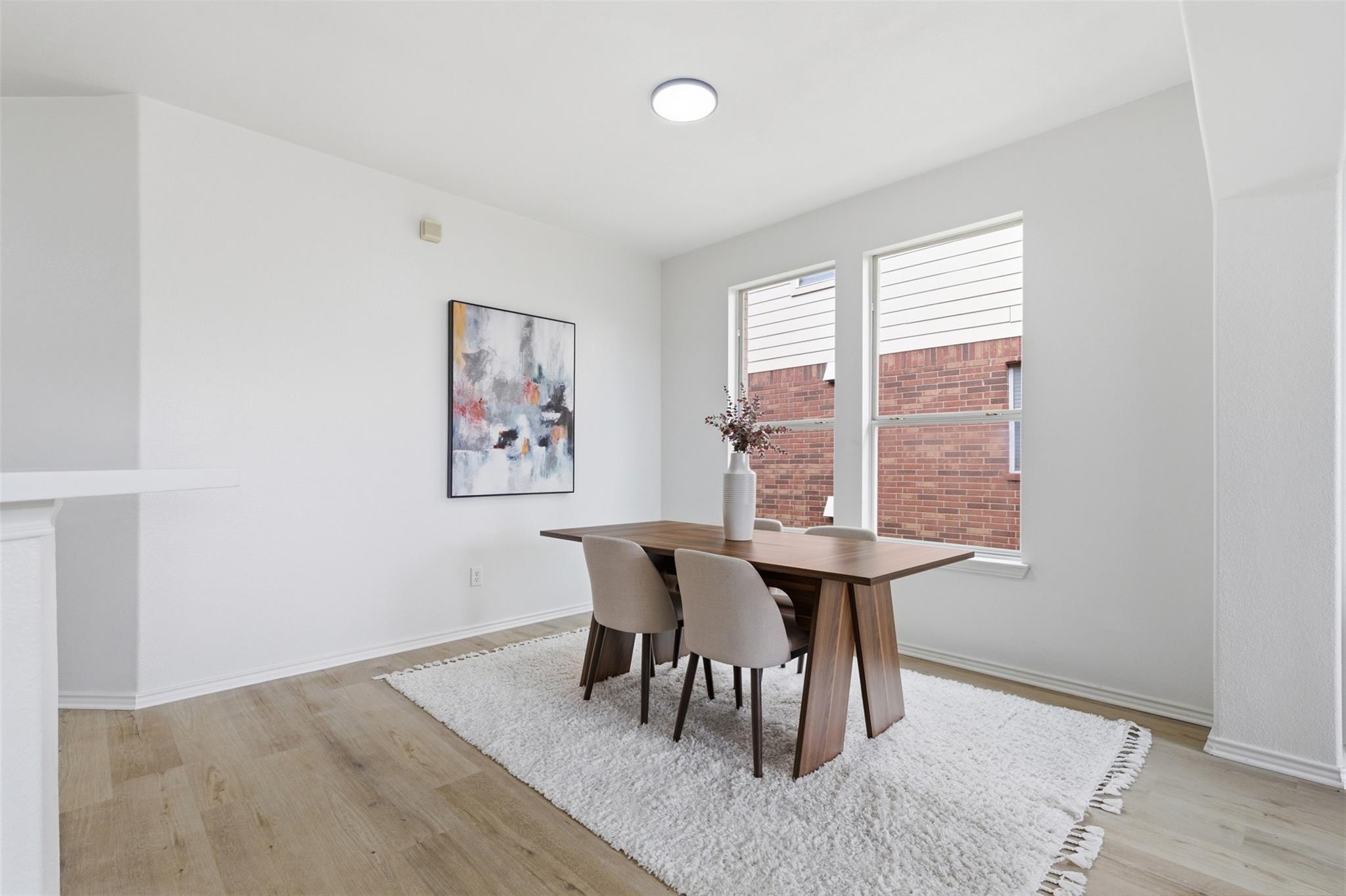 461 Hot Spring Vly, Buda, TX 78610