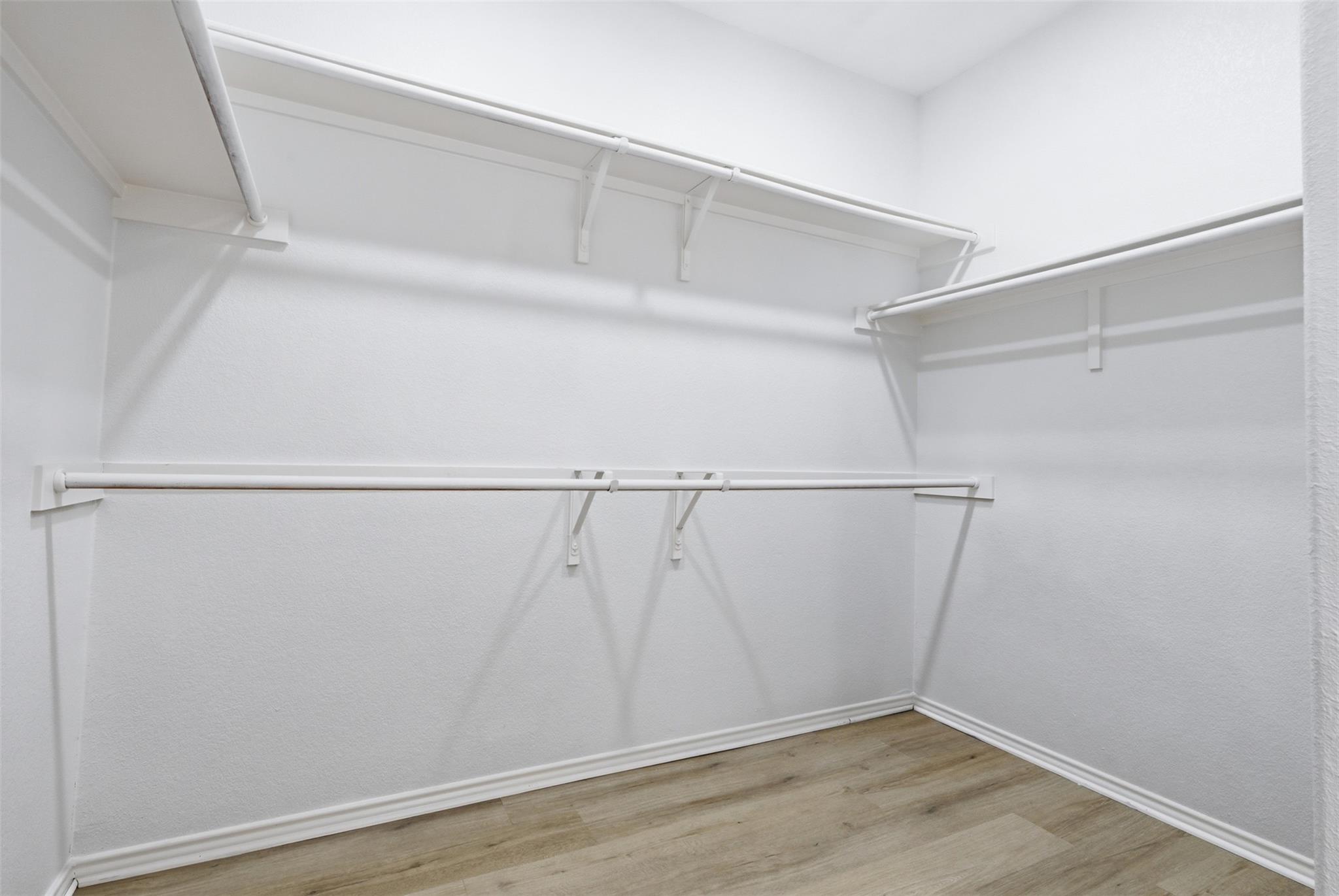 461 Hot Spring Vly, Buda, TX 78610