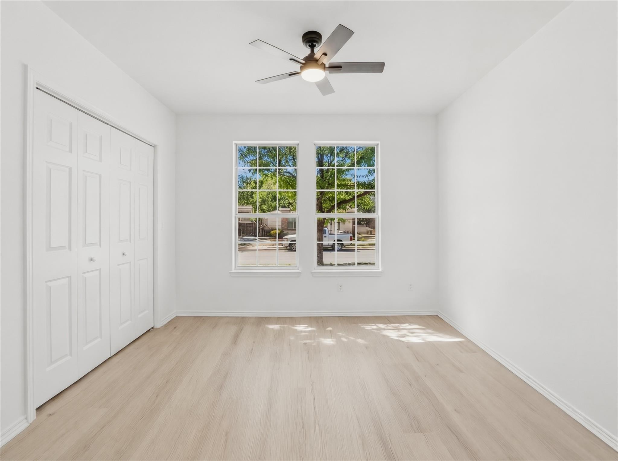 461 Hot Spring Vly, Buda, TX 78610