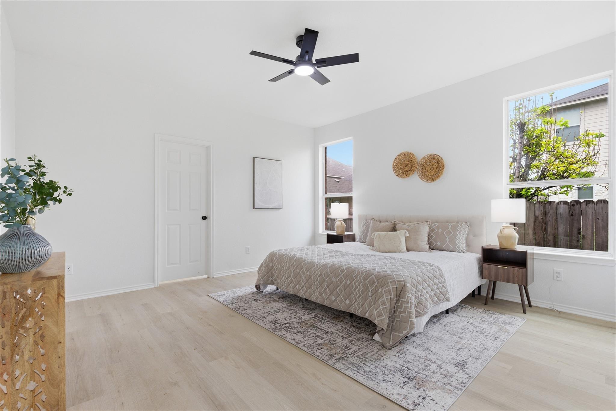 461 Hot Spring Vly, Buda, TX 78610