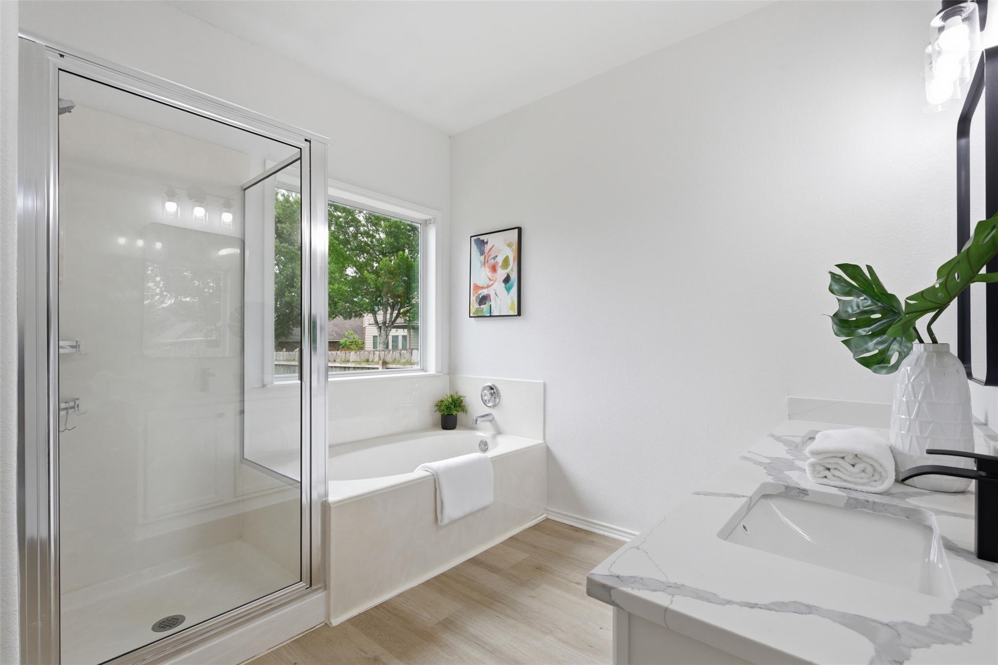 461 Hot Spring Vly, Buda, TX 78610