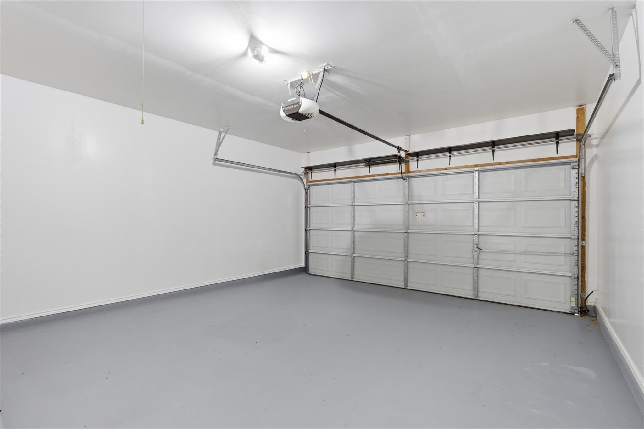 461 Hot Spring Vly, Buda, TX 78610