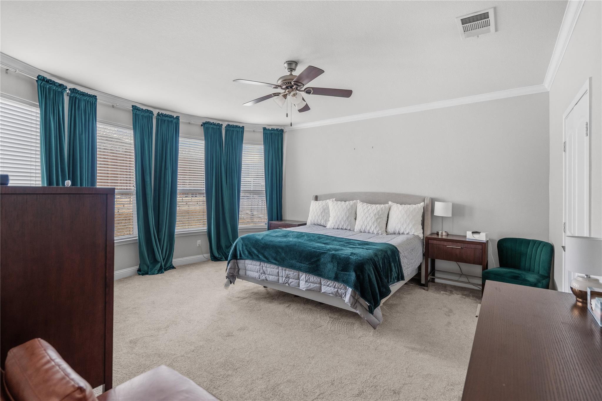 823 Olive Ln, Harker Heights, TX 76548