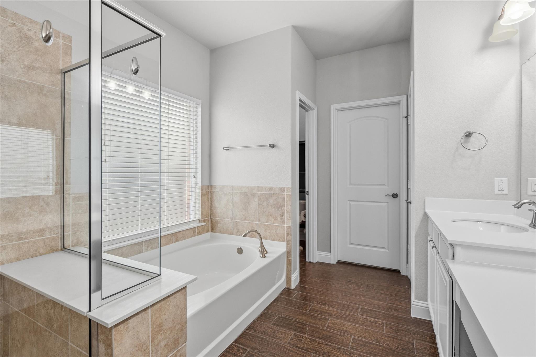 823 Olive Ln, Harker Heights, TX 76548