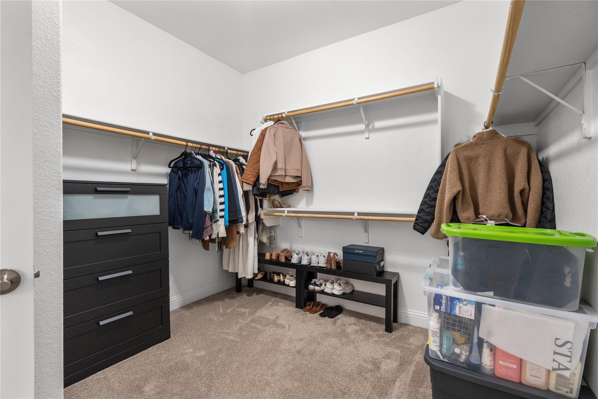 823 Olive Ln, Harker Heights, TX 76548