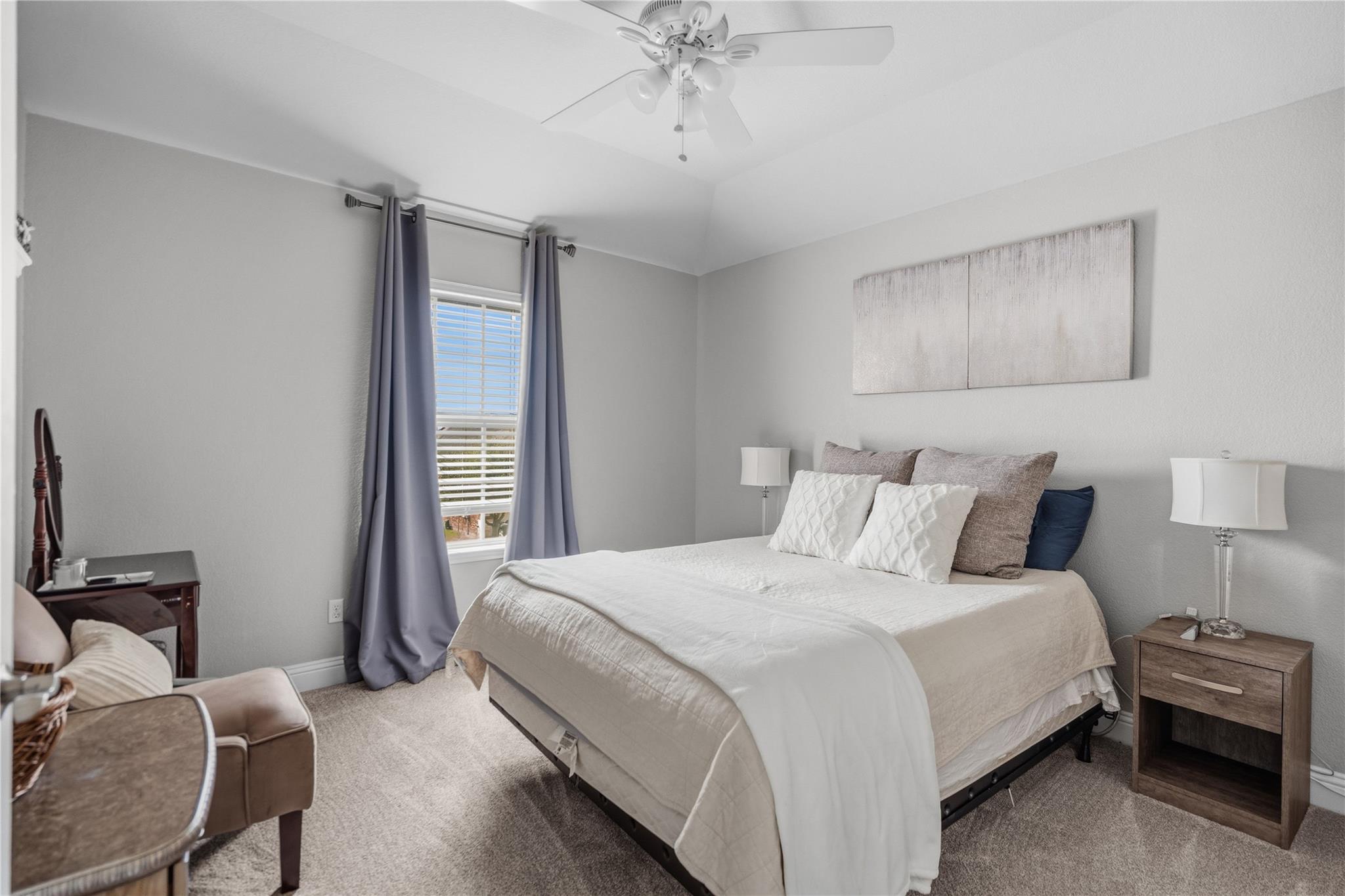 823 Olive Ln, Harker Heights, TX 76548