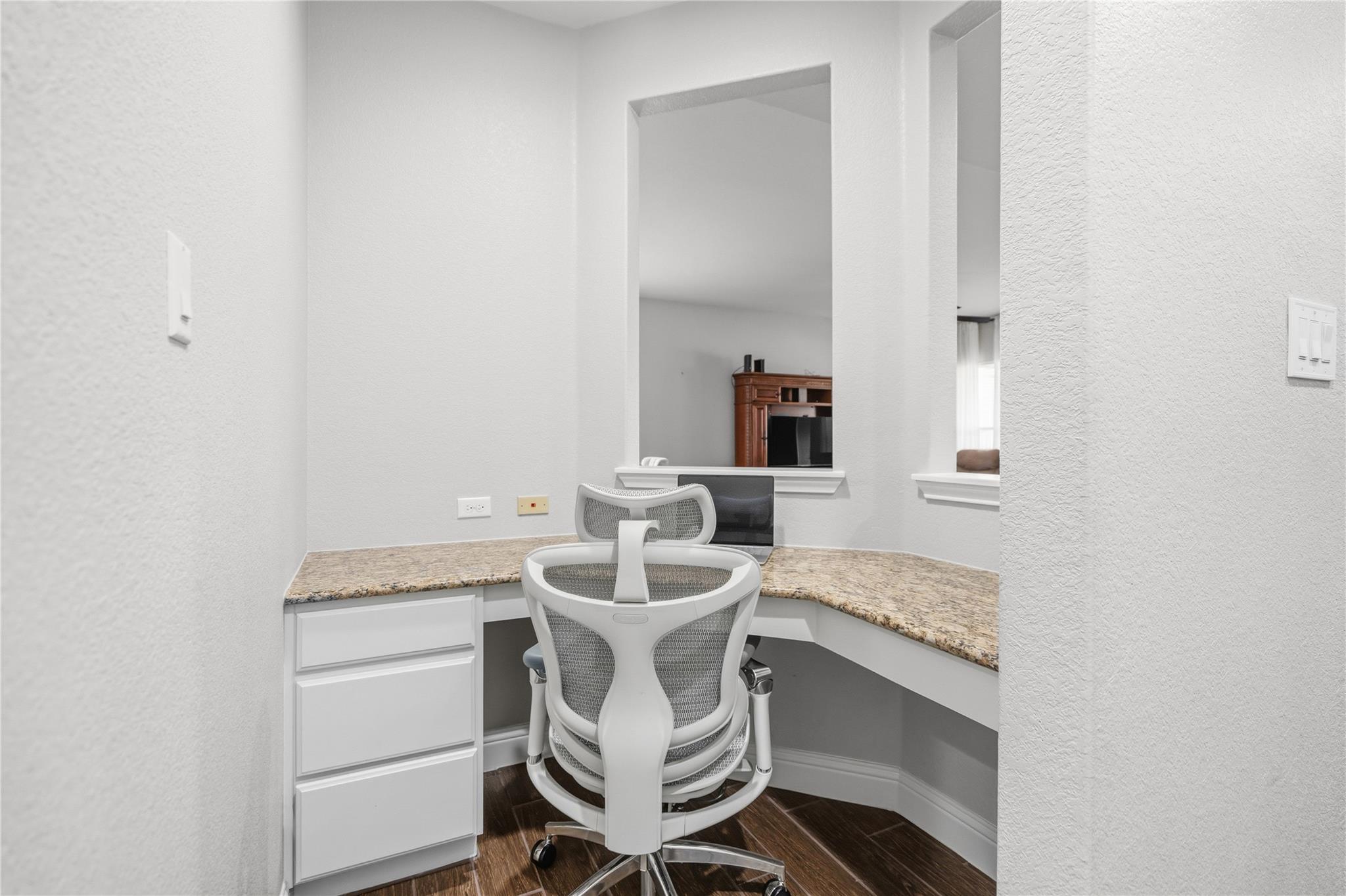 823 Olive Ln, Harker Heights, TX 76548