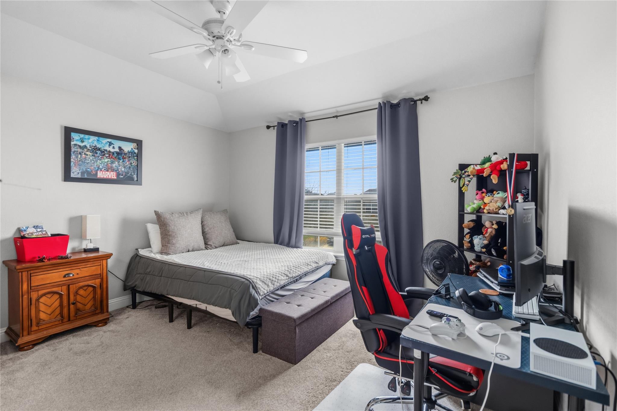 823 Olive Ln, Harker Heights, TX 76548