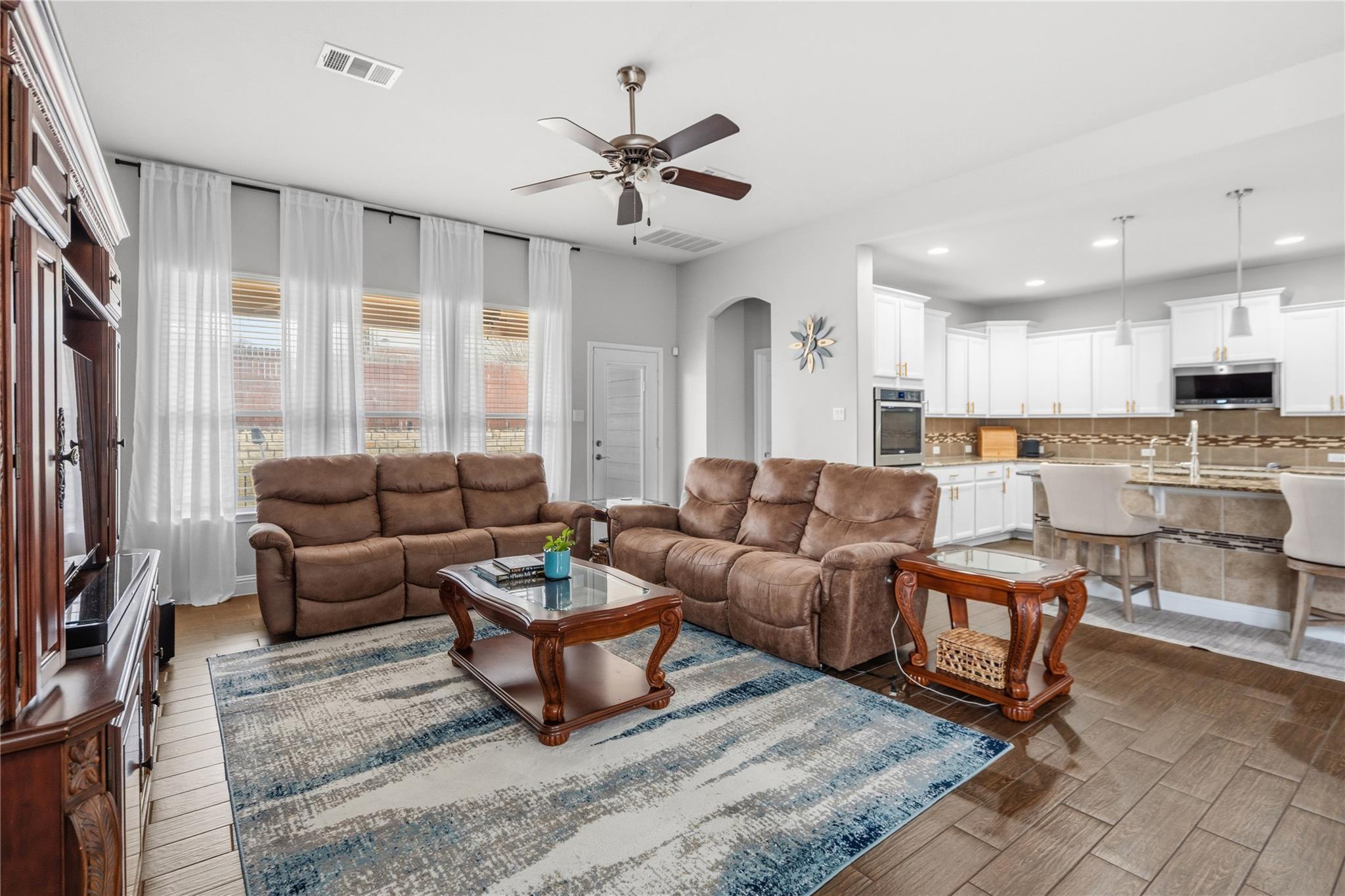 823 Olive Ln, Harker Heights, TX 76548