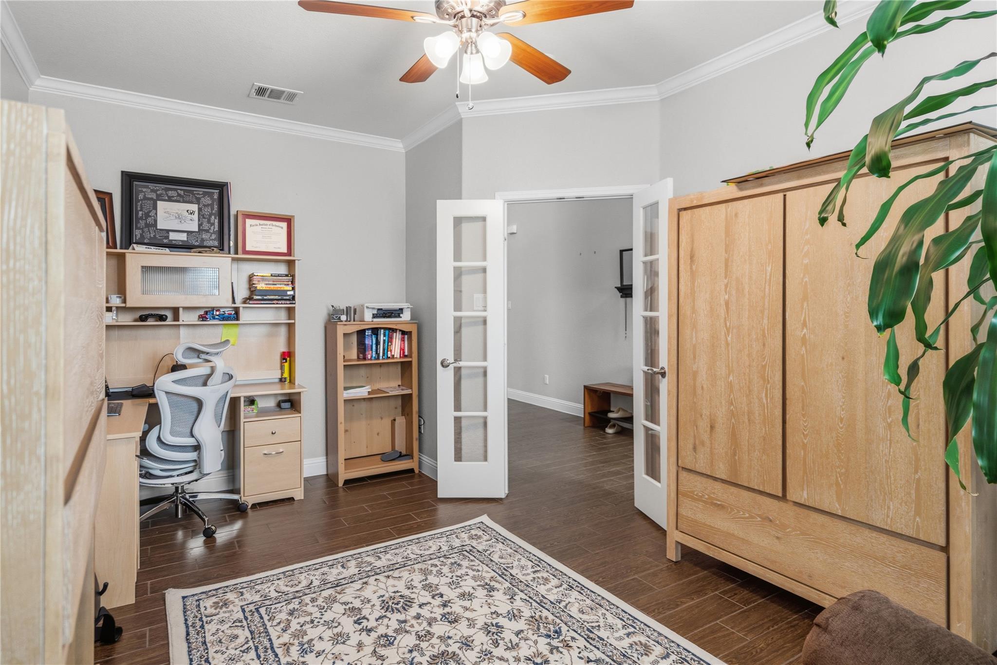 823 Olive Ln, Harker Heights, TX 76548