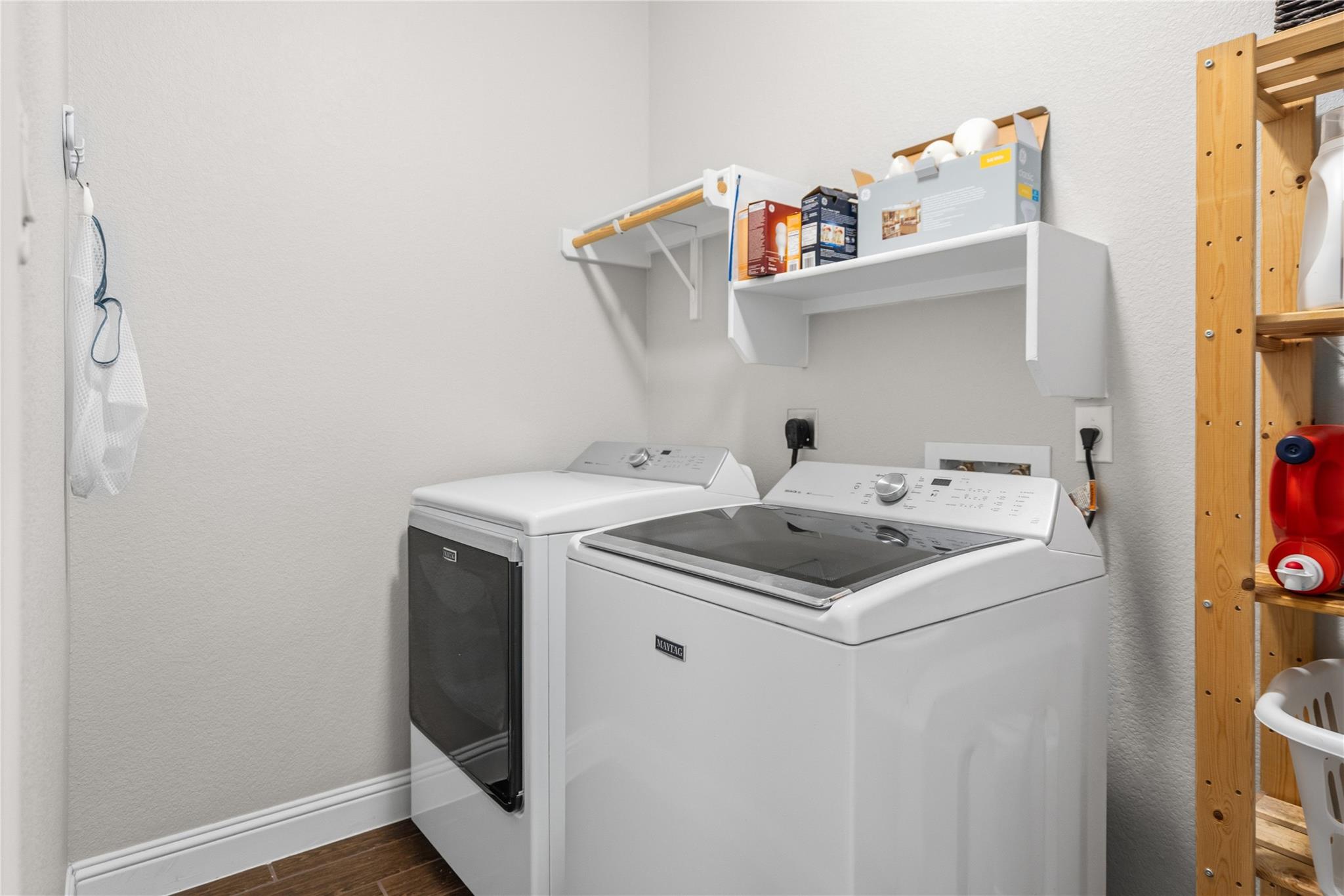 823 Olive Ln, Harker Heights, TX 76548