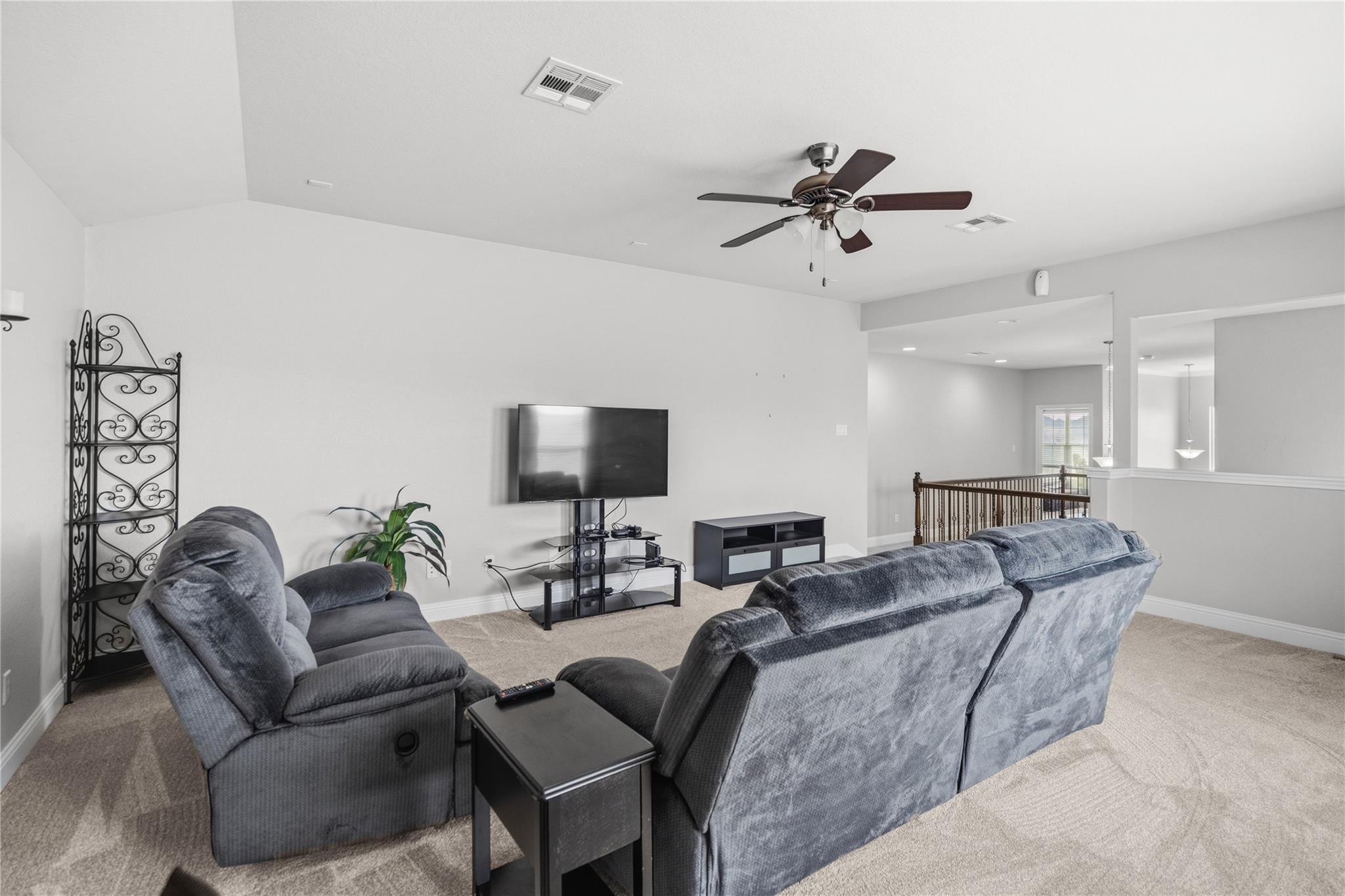 823 Olive Ln, Harker Heights, TX 76548