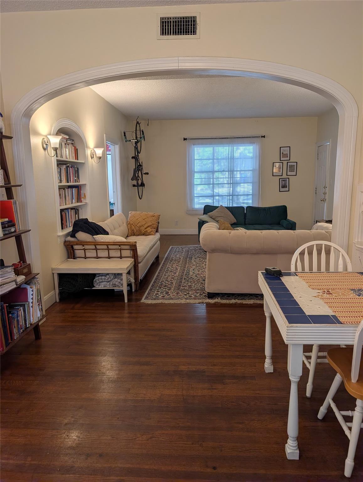 3119 Tom Green St # 1, Austin, TX 78705