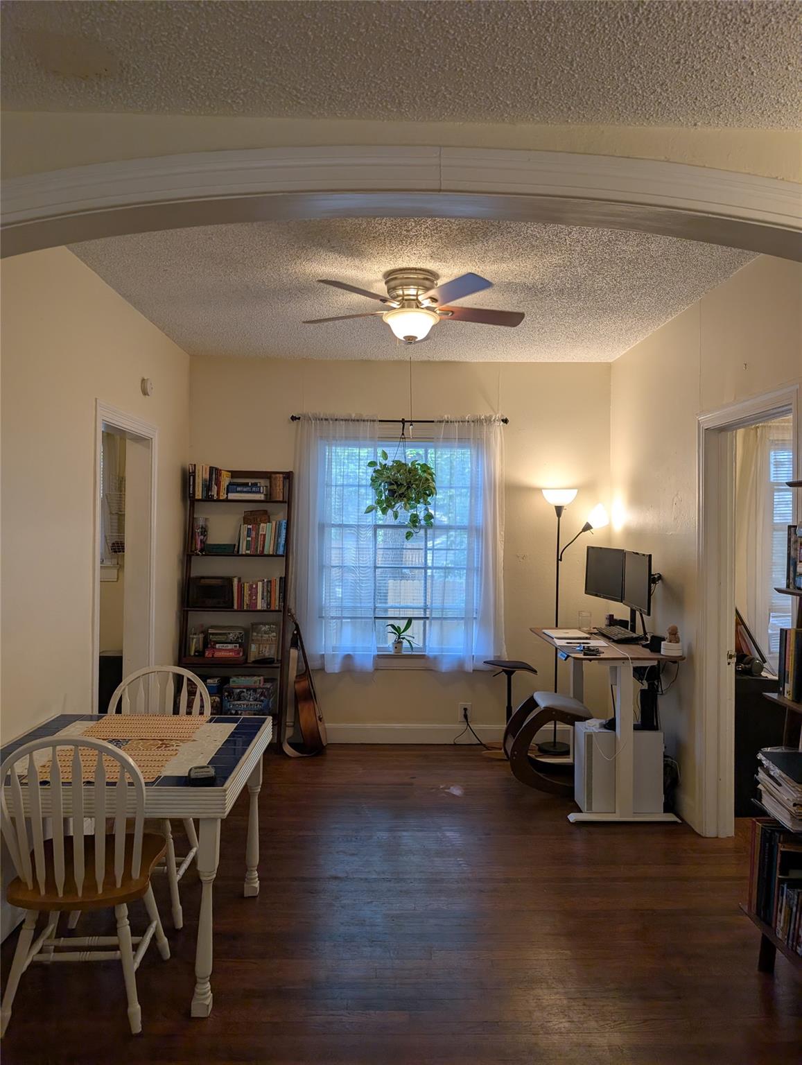 3119 Tom Green St # 1, Austin, TX 78705