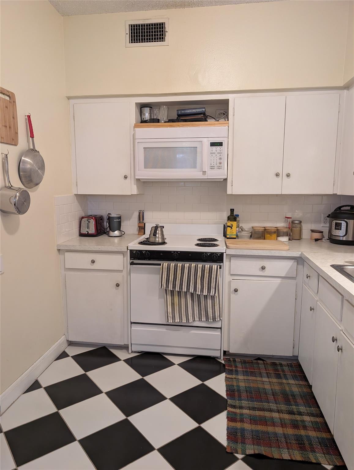 3119 Tom Green St # 1, Austin, TX 78705