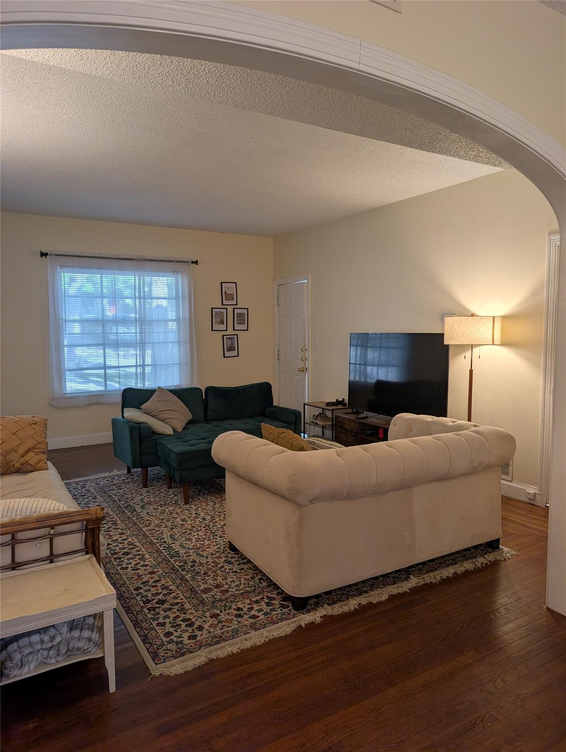 3119 Tom Green St # 1, Austin, TX 78705