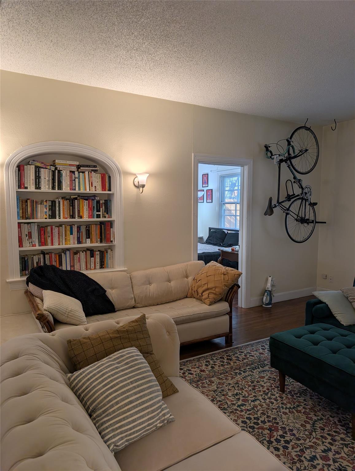 3119 Tom Green St # 1, Austin, TX 78705