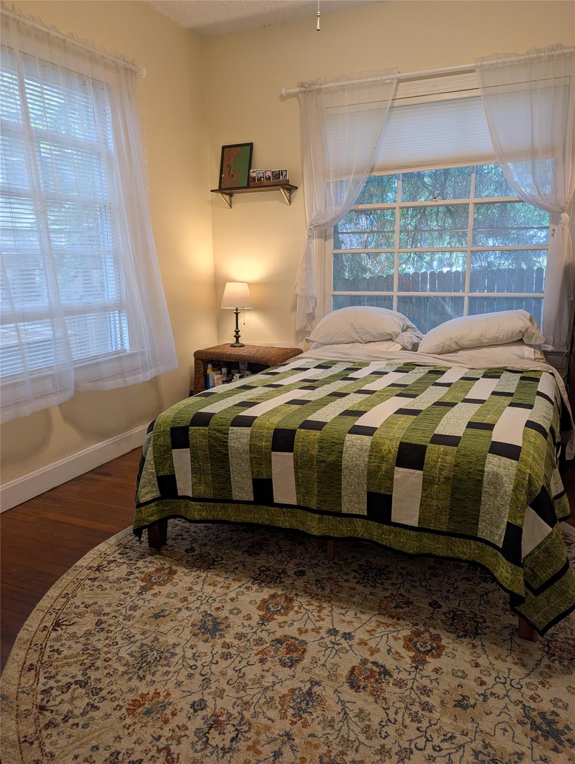 3119 Tom Green St # 1, Austin, TX 78705