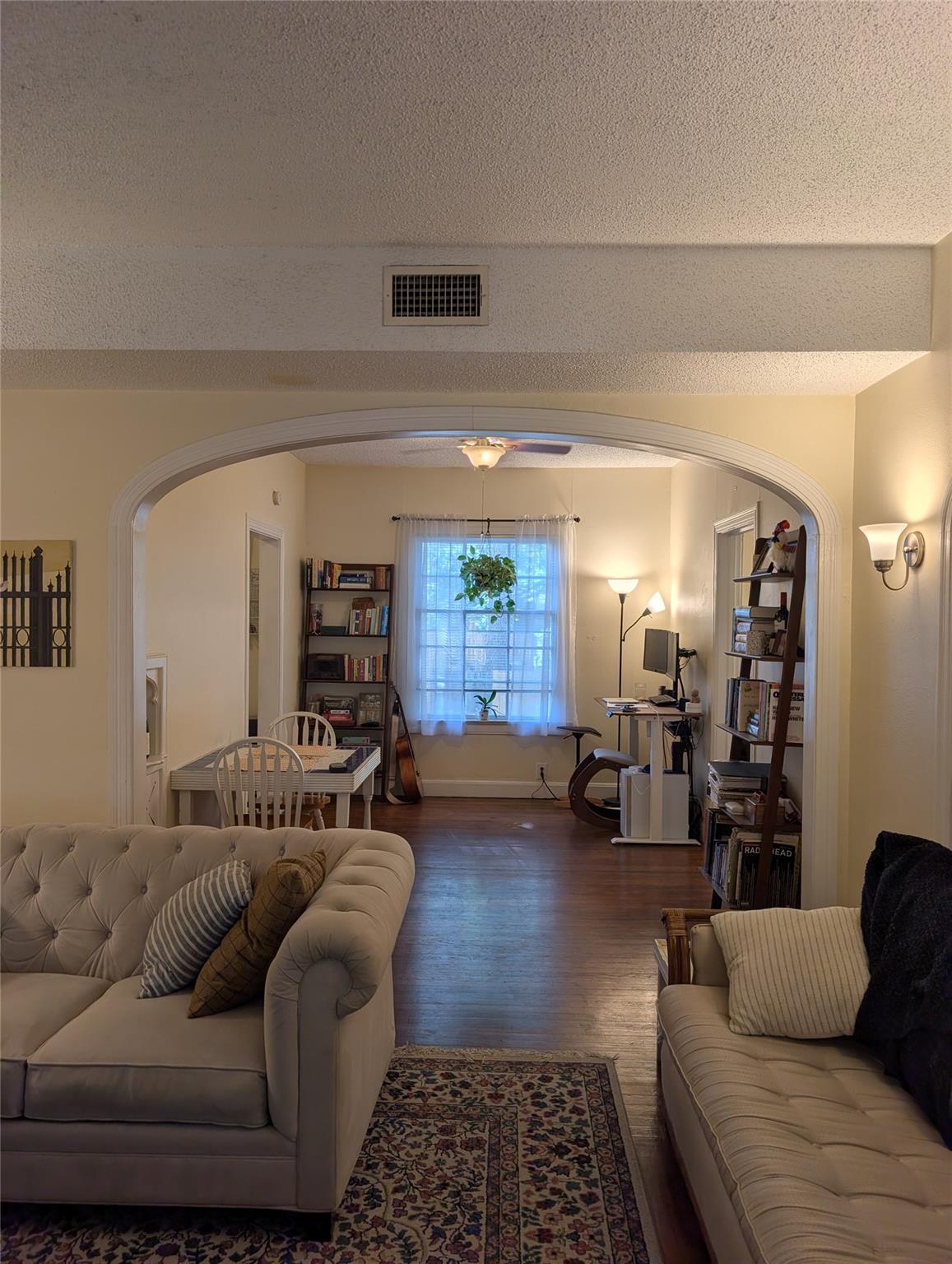 3119 Tom Green St # 1, Austin, TX 78705