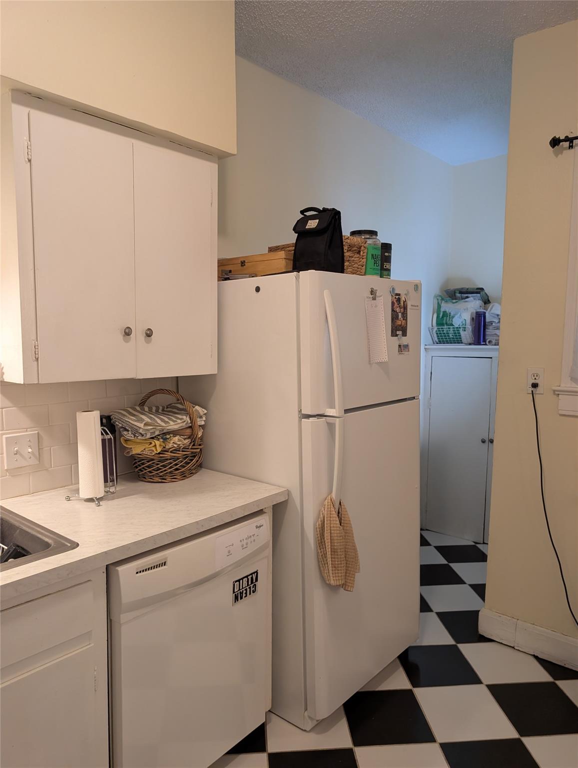 3119 Tom Green St # 1, Austin, TX 78705