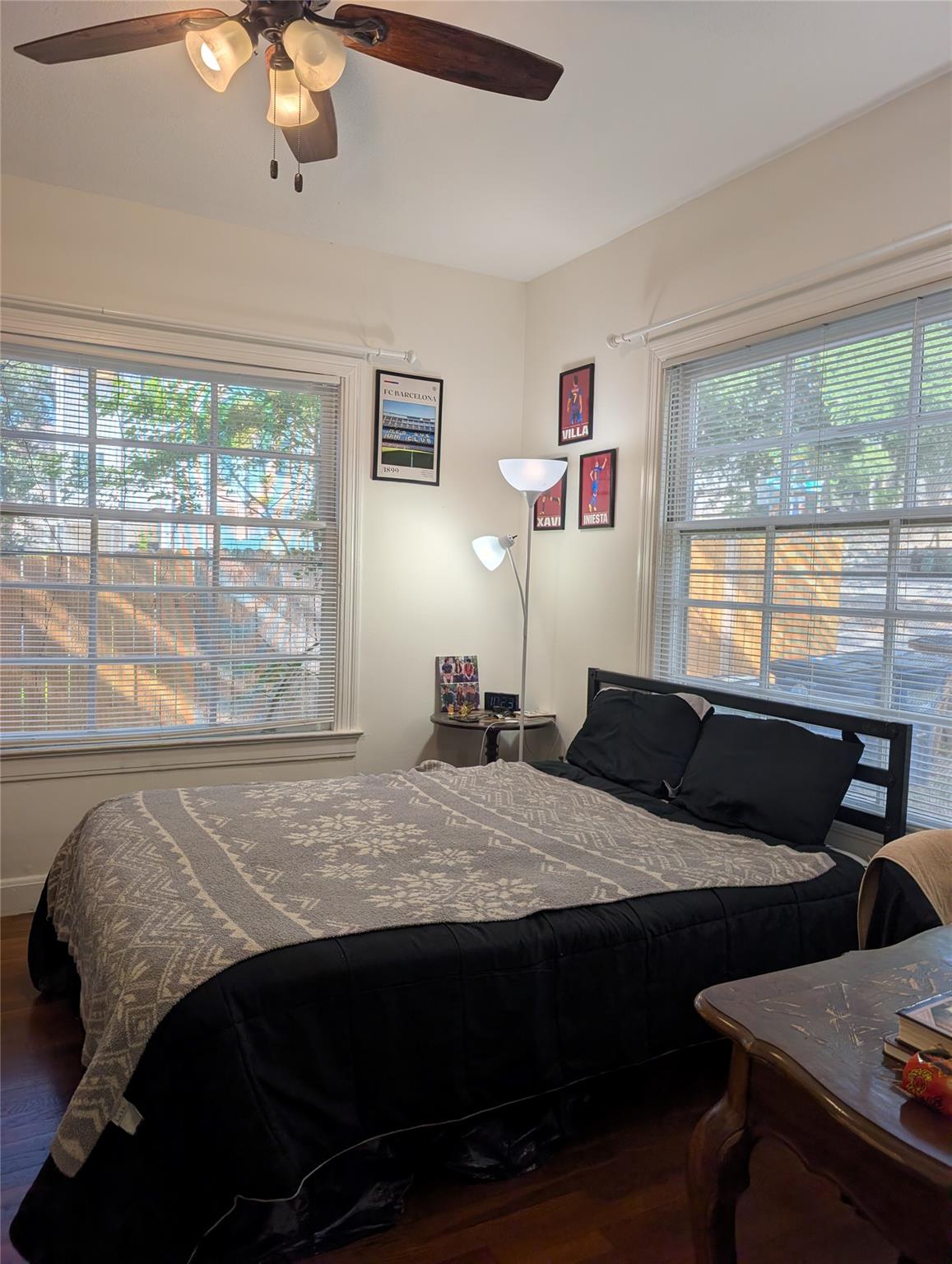 3119 Tom Green St # 1, Austin, TX 78705