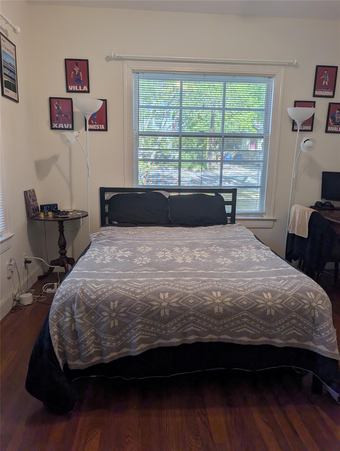 3119 Tom Green St # 1, Austin, TX 78705