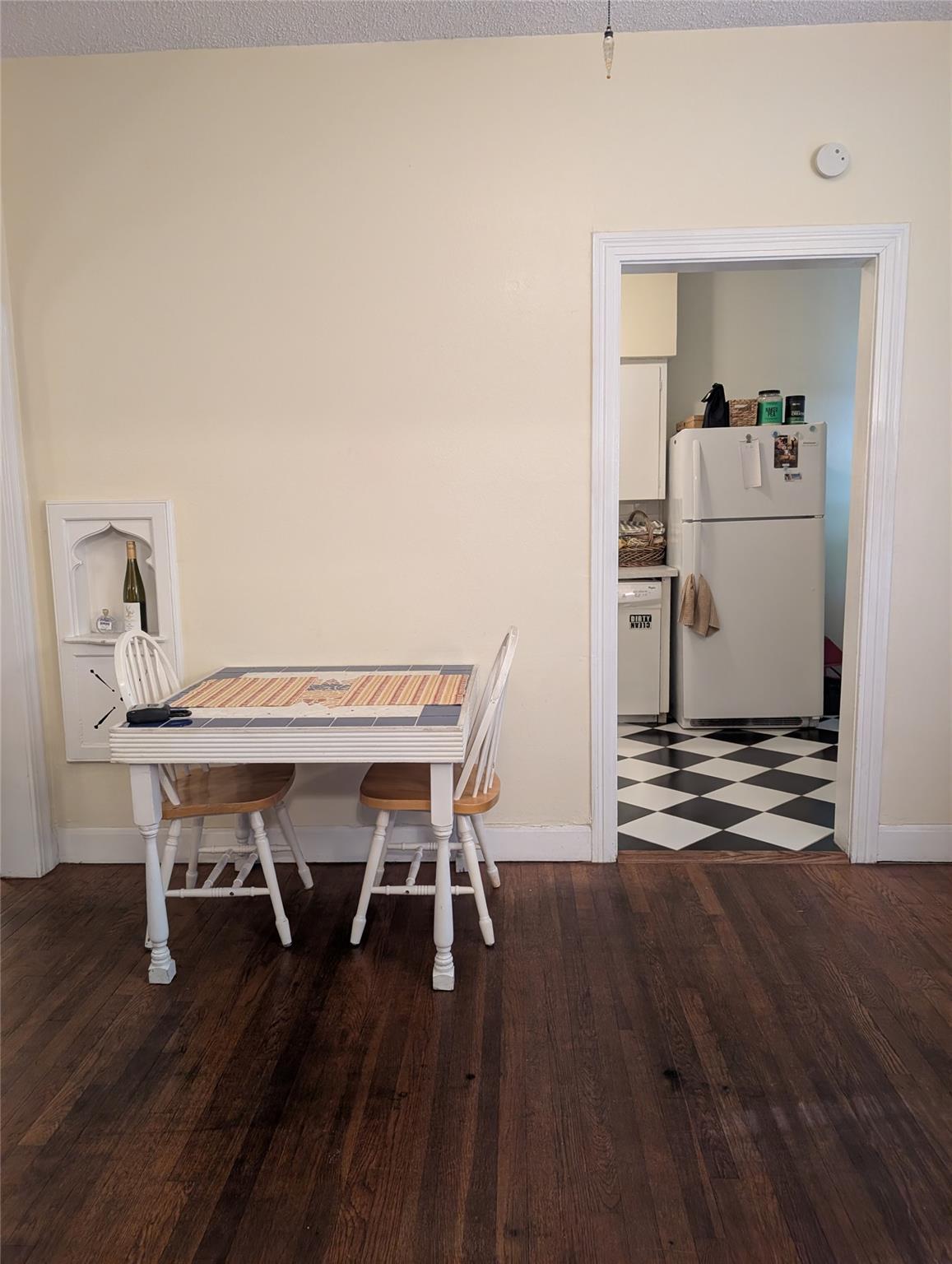 3119 Tom Green St # 1, Austin, TX 78705