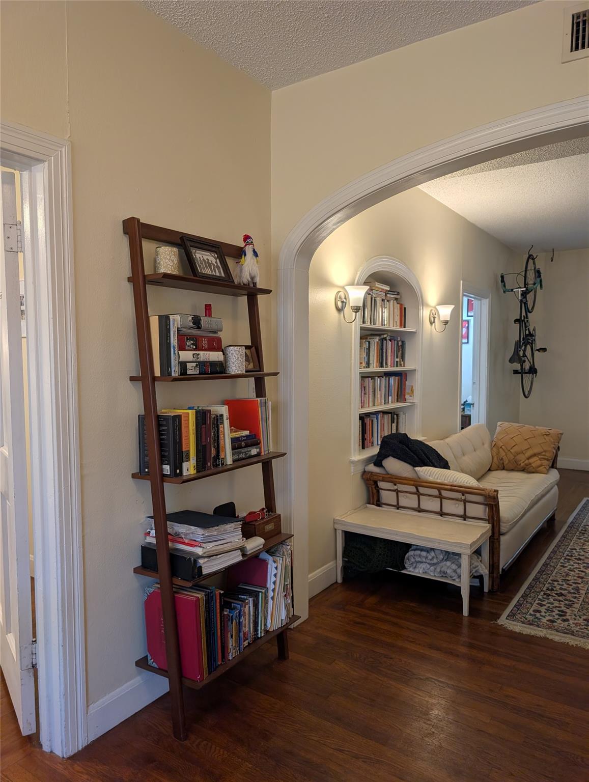 3119 Tom Green St # 1, Austin, TX 78705