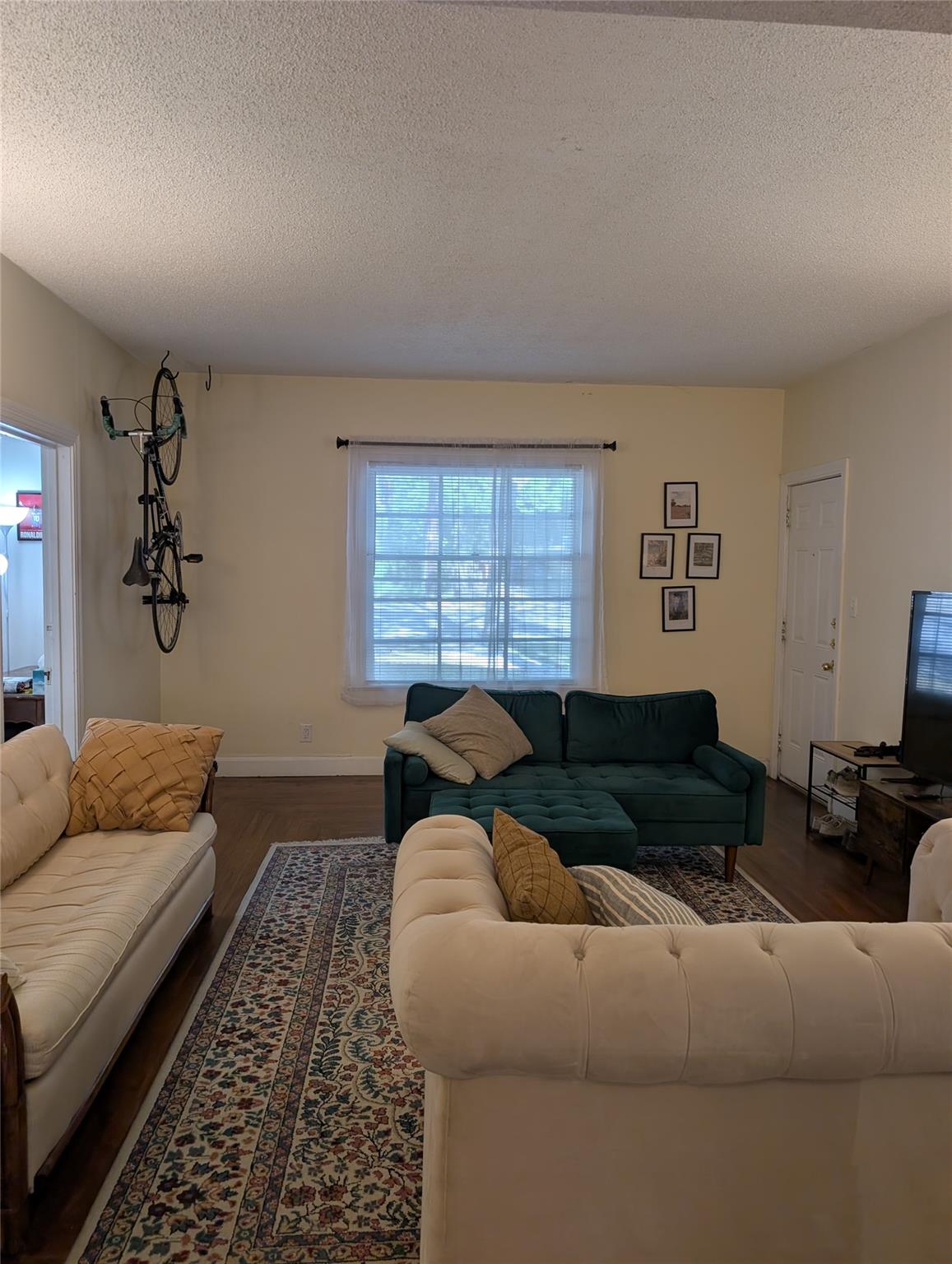 3119 Tom Green St # 1, Austin, TX 78705