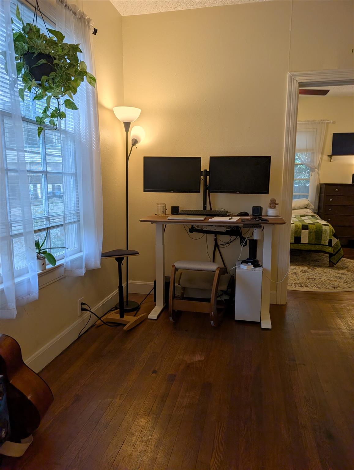 3119 Tom Green St # 1, Austin, TX 78705