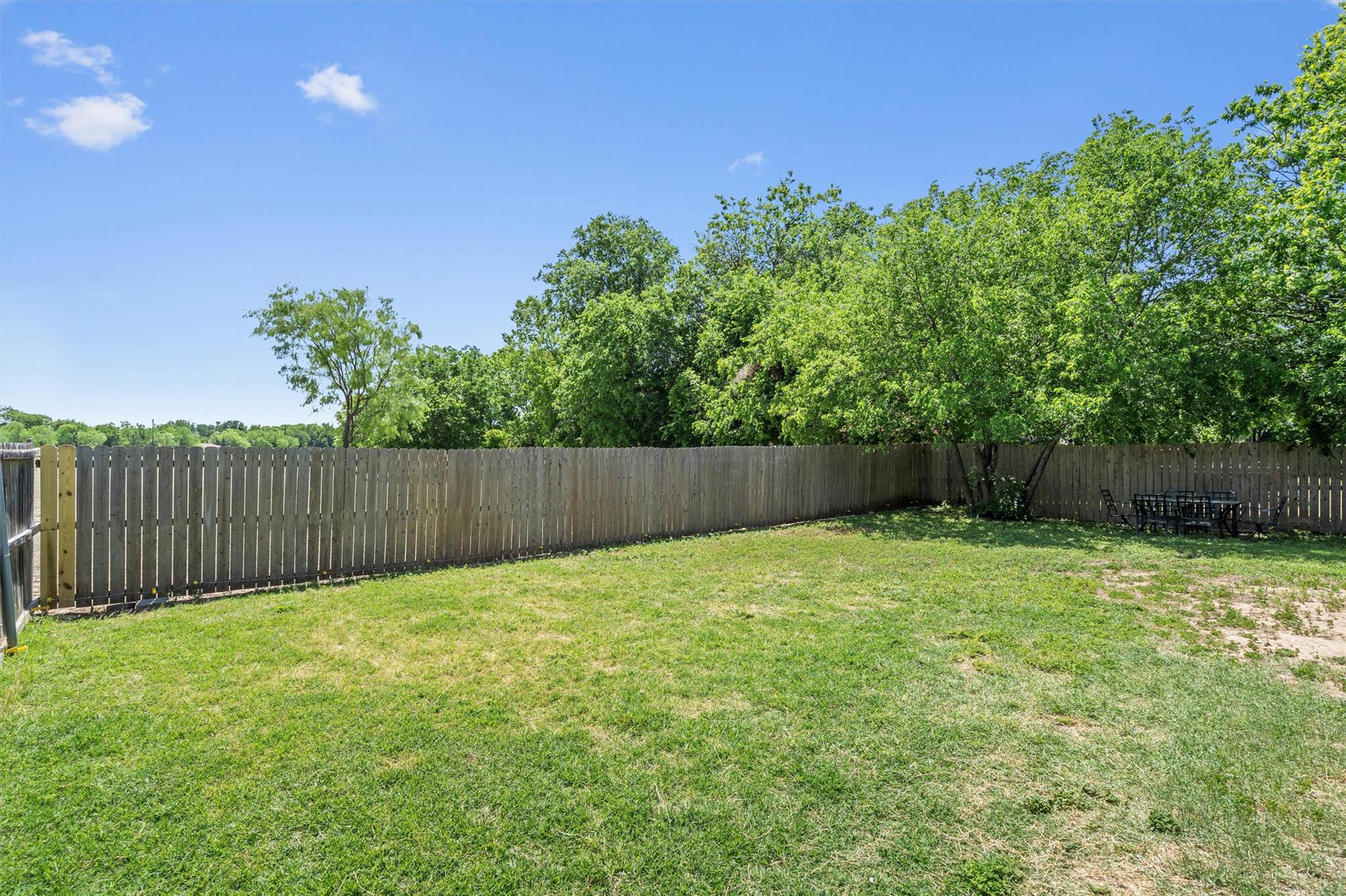 1202 E Avenue F, Lampasas, TX 76550