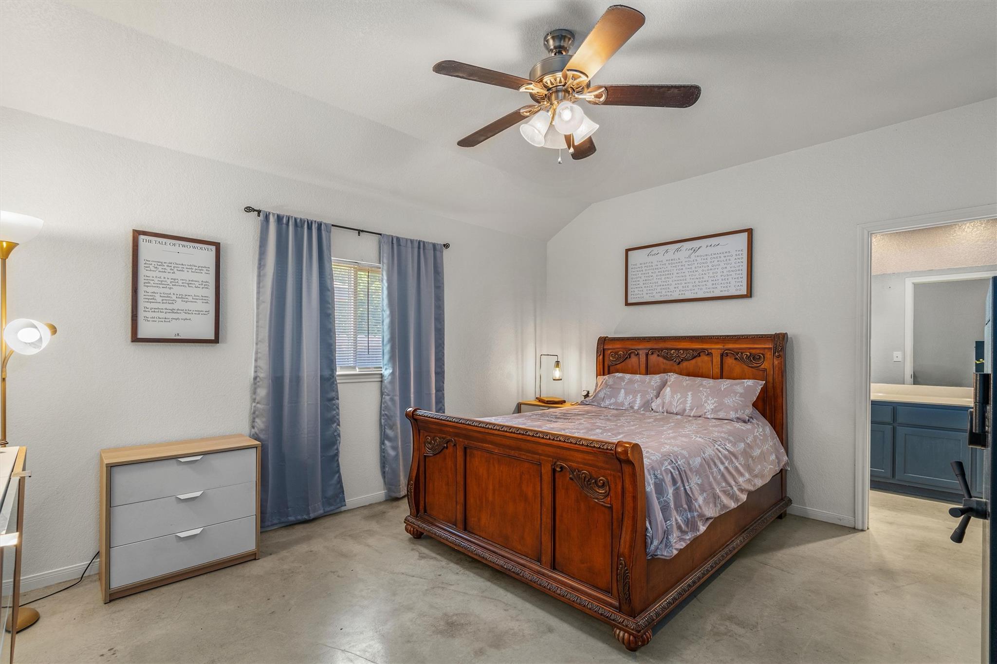 1202 E Avenue F, Lampasas, TX 76550