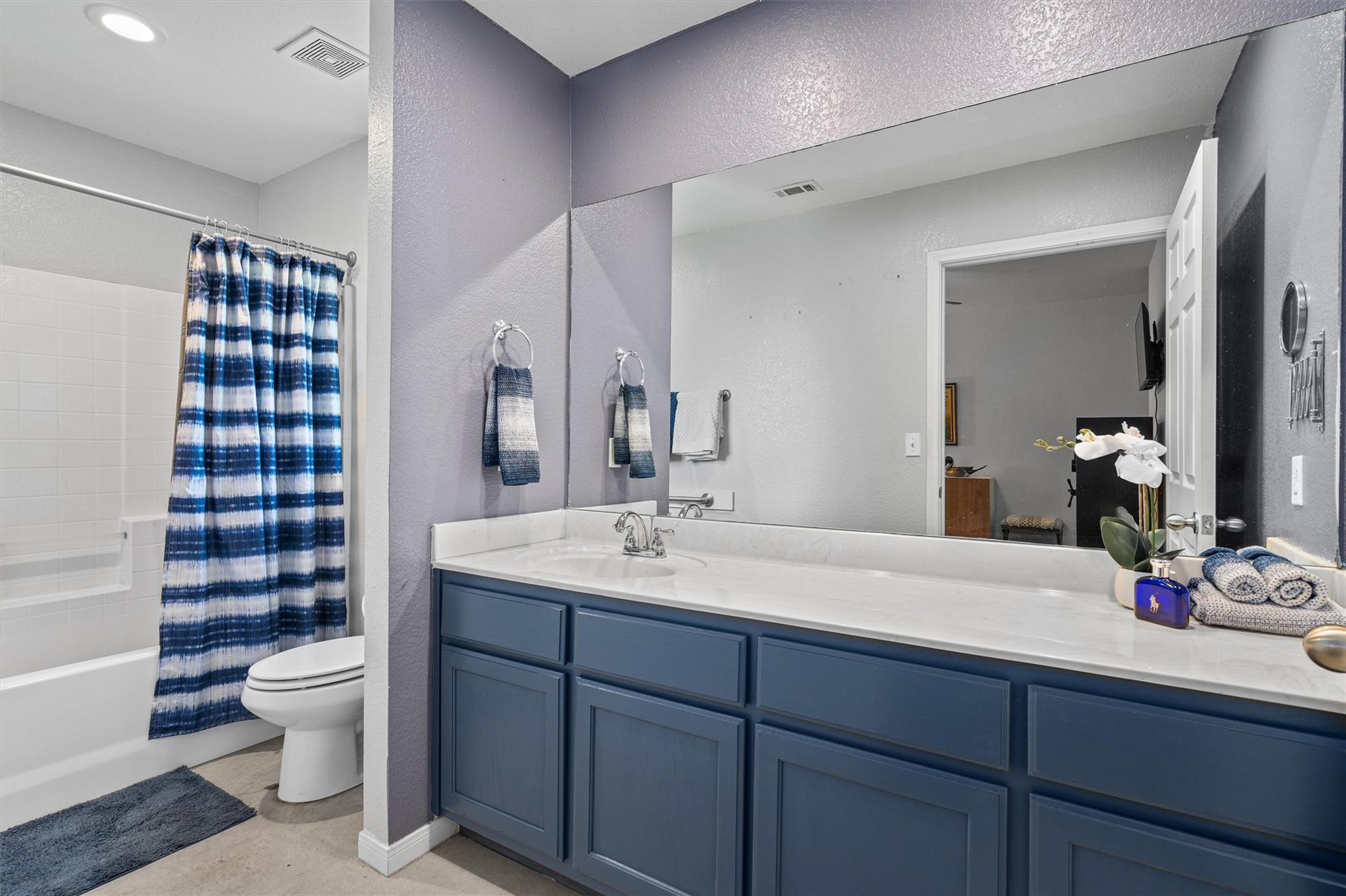 1202 E Avenue F, Lampasas, TX 76550