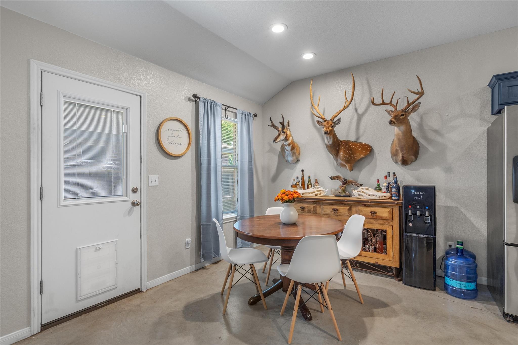 1202 E Avenue F, Lampasas, TX 76550