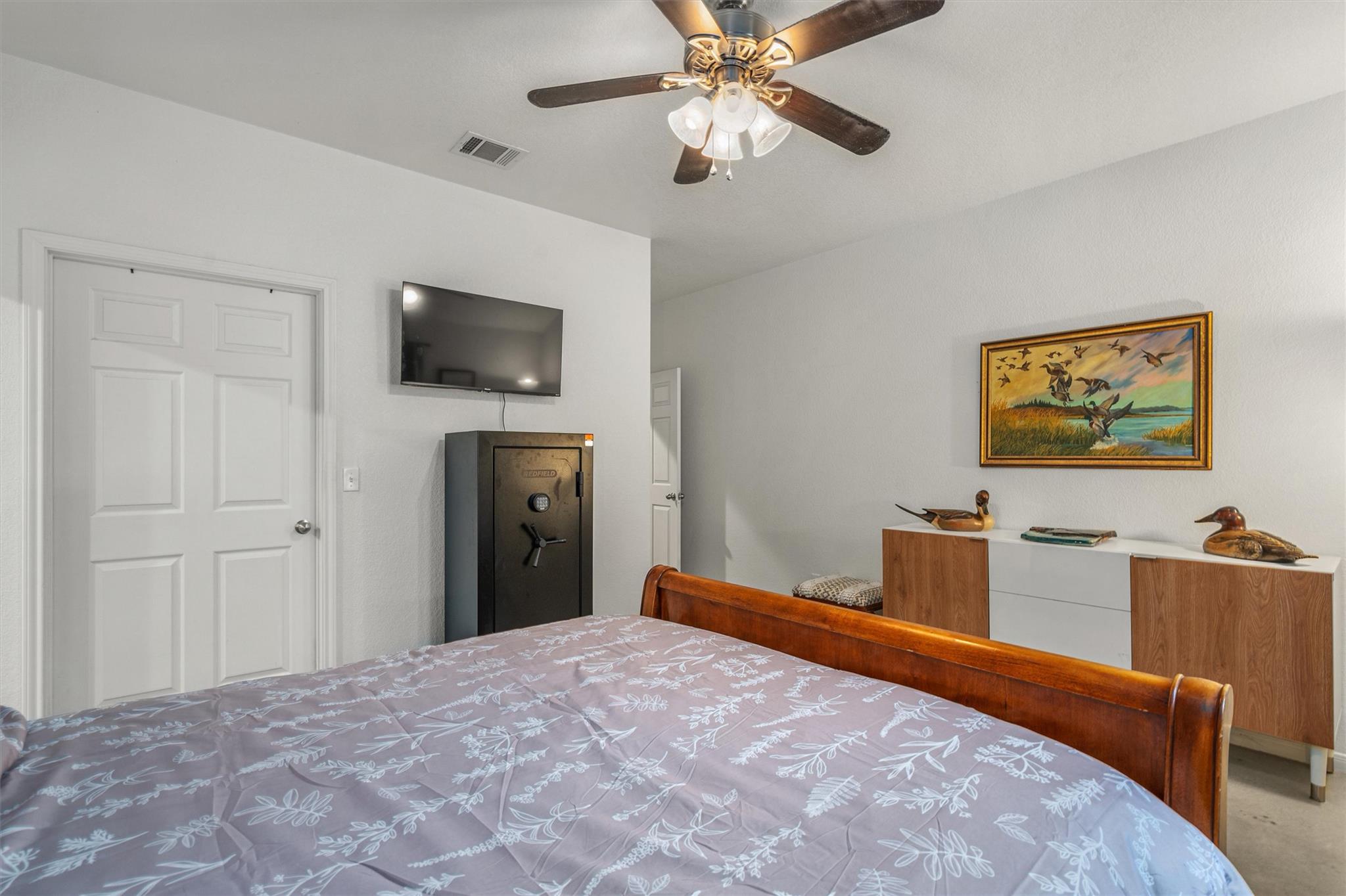 1202 E Avenue F, Lampasas, TX 76550