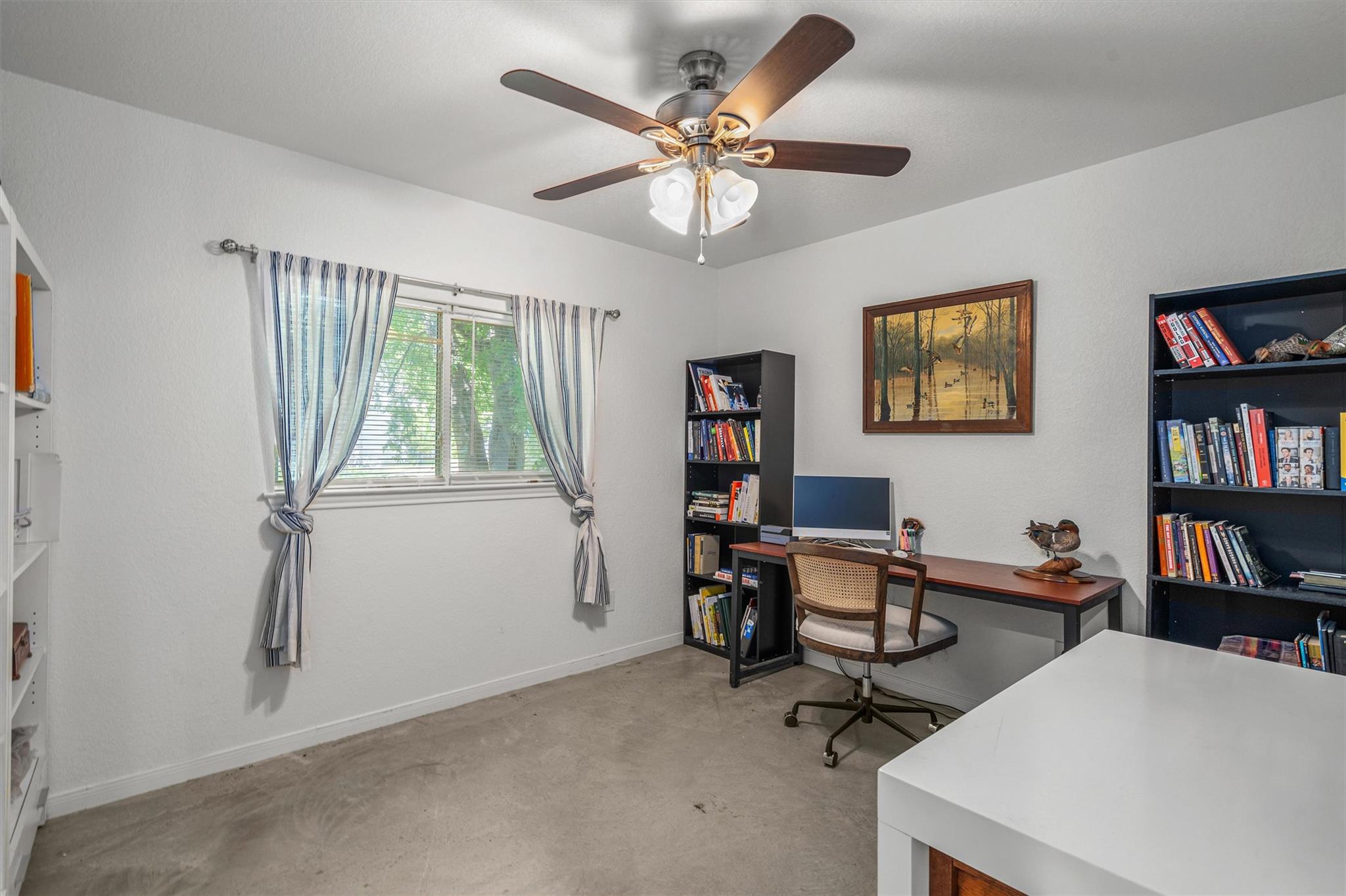 1202 E Avenue F, Lampasas, TX 76550