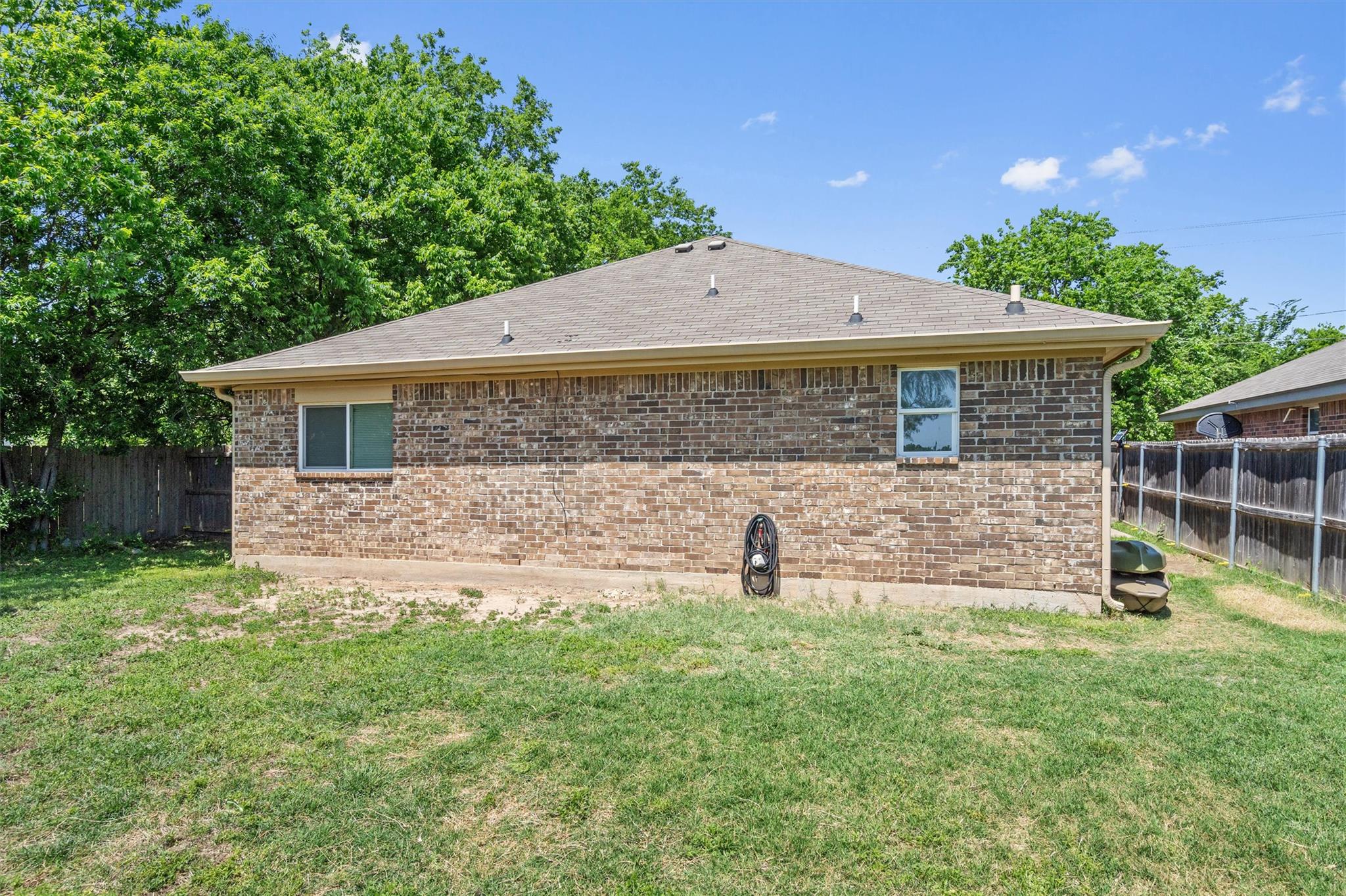 1202 E Avenue F, Lampasas, TX 76550