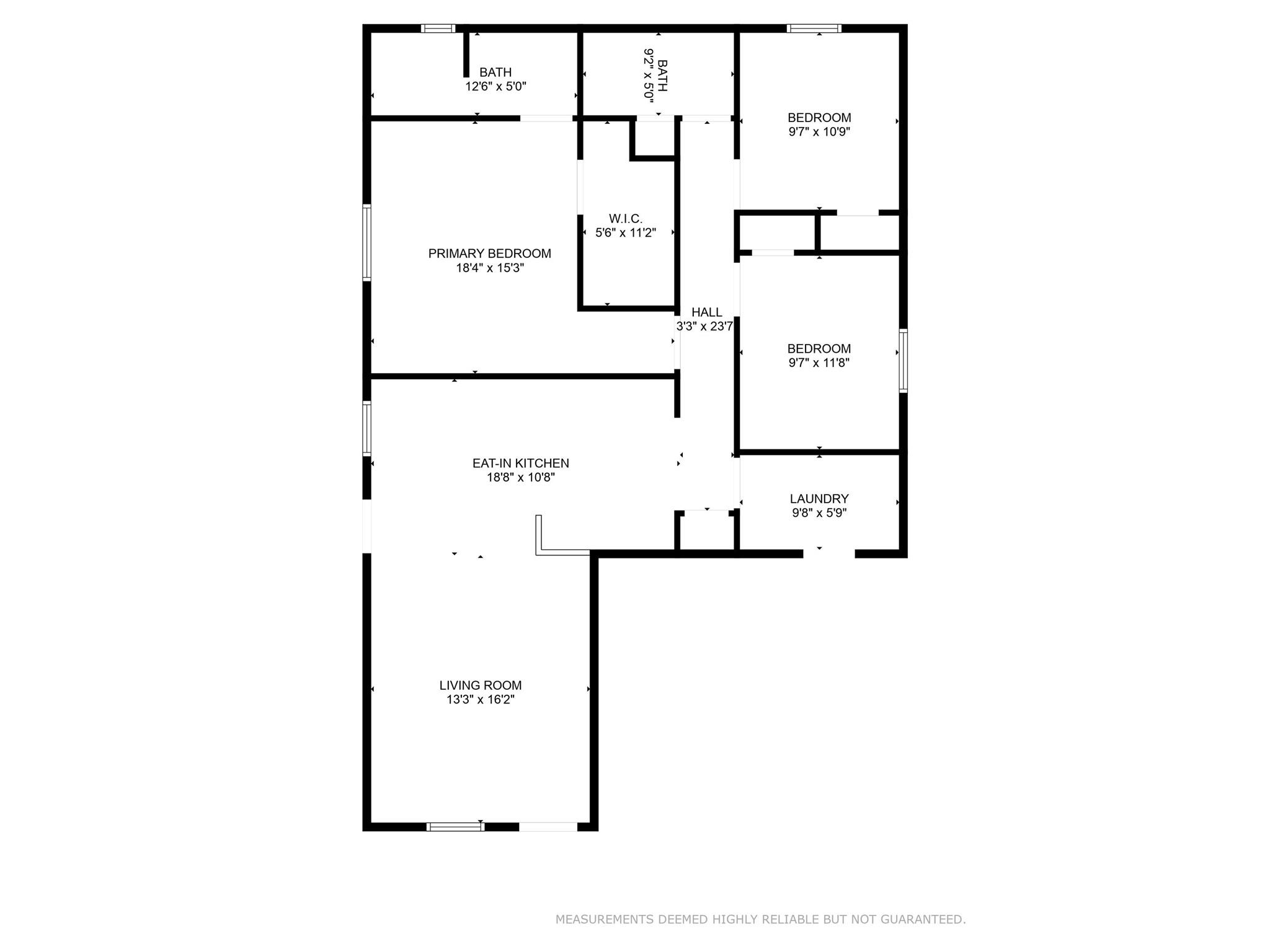 1202 E Avenue F, Lampasas, TX 76550