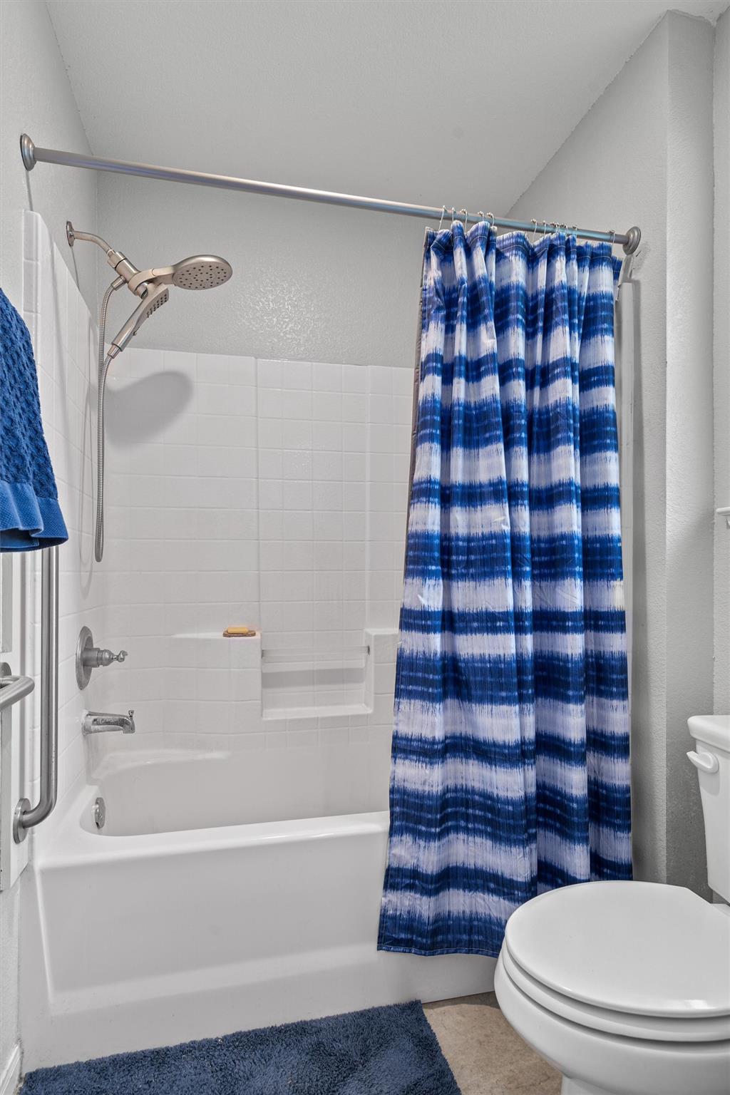 1202 E Avenue F, Lampasas, TX 76550