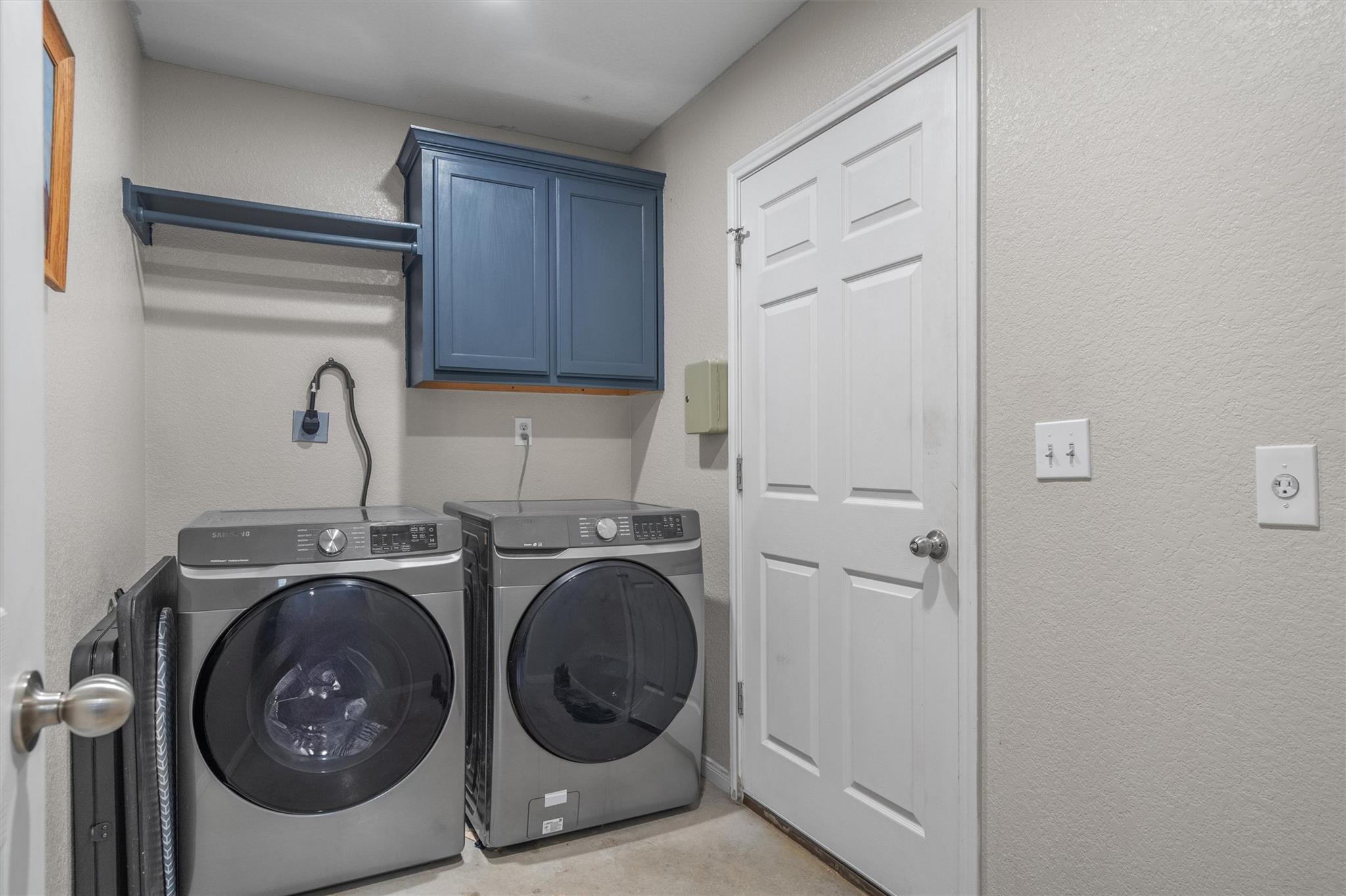 1202 E Avenue F, Lampasas, TX 76550